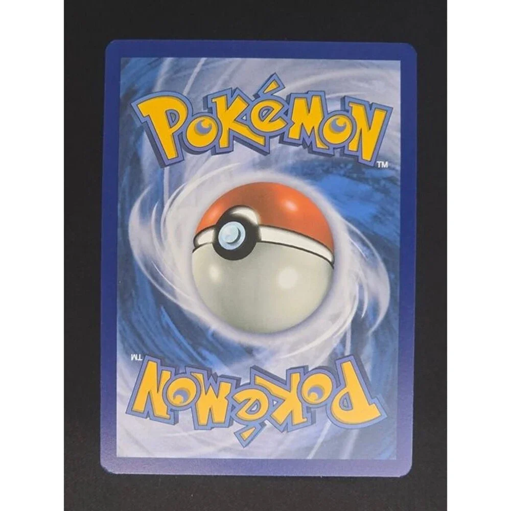 Bloodmoon Ursaluna ex #141 Pokemon Twilight Masquerade